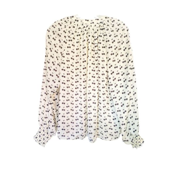 On 34 th - Picture 3 of 11